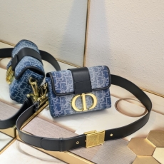 Dior Satchel bags